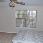 Amberly Village Apartment Bed Room