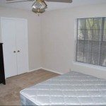 Amberly Village Apartment Bed Room