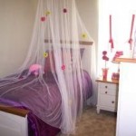 Centerville Pointe Bed Room