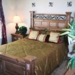 Centerville Pointe Bed Room