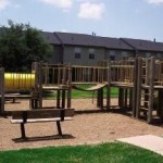 Centerville Pointe Play Ground