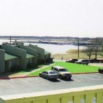 Lake Colony Apartments Lake View