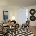 Parkside at Firewheel Apartment Common Area