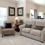 Stoneleigh on Spring Creek Apartment Family Room